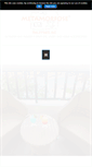 Mobile Screenshot of metamorfose.ph